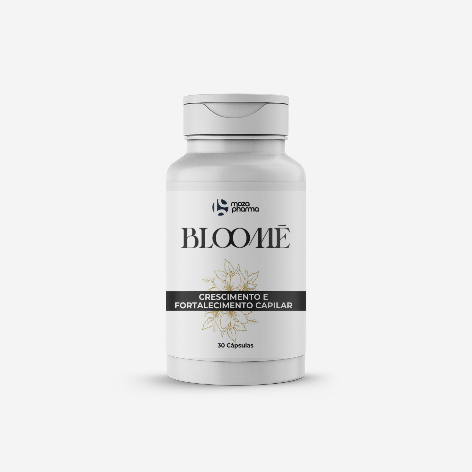 Bloome - 250mg