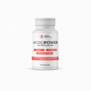 MoroPower - 60 cápsulas