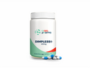 Dimpless® (40mg) - 30 cápsulas