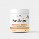 Peptistrong