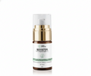 BOOSTER VITAMINA C