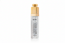 GLOSS LUXE TRANSLUCIDO