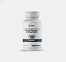 Composto para Menopausa e Fogachos - 30 doses
