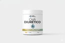 Chá Diurético 150g