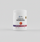 Drink Morosil - EDIÇÃO LIMITADA