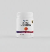 Drink Morosil - EDIÇÃO LIMITADA