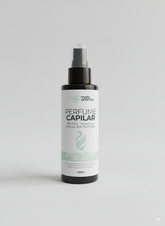 Perfume Capilar