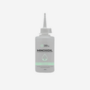 Minoxidil 5% - 100ml