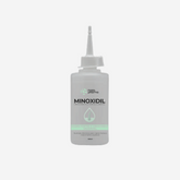 Minoxidil 5% - 100ml