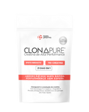 Clonapure - 30 doses