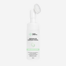 Linha de Espumas para Limpeza Facial 150mL