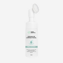 Linha de Espumas para Limpeza Facial 150mL