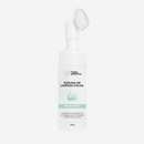 Linha de Espumas para Limpeza Facial 150mL