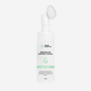 Linha de Espumas para Limpeza Facial 150mL