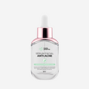 Sérum antiacne 30 ml