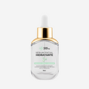 Sérum Hidratante - 30ml