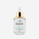 Sérum Hidratante - 30ml