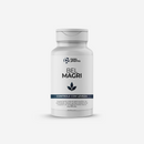BelMagri - 30 doses