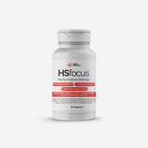 HSfocus