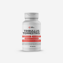 Tribullus Terrestris - 30 Cápsulas