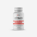 MITBURN (50mg) 30 Cápsulas