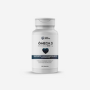 Omêga 3 - 120 Cápsulas