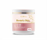 Colágeno Beauty Skin & Hair - 300g