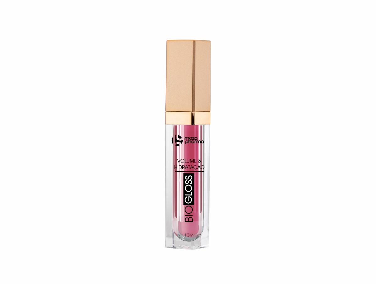 Bio Gloss 10mL