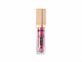 Bio Gloss 10mL