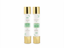 Melasma Duo Technology - 30g
