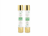 Melasma Duo Technology - 30g