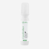 Eye Roller - 12ml