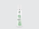 Linha Facial 45+