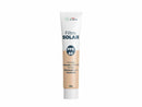 Filtro Solar FPS 60 - 60g - Moza Pharma
