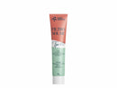 Filtro Solar FPS 60 Vit C 60g - Moza Pharma