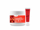 Kit Juventude Ativa Moza + Frete Grátis - Moza Pharma