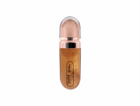 Gloss Shine (com sabor) 6ML