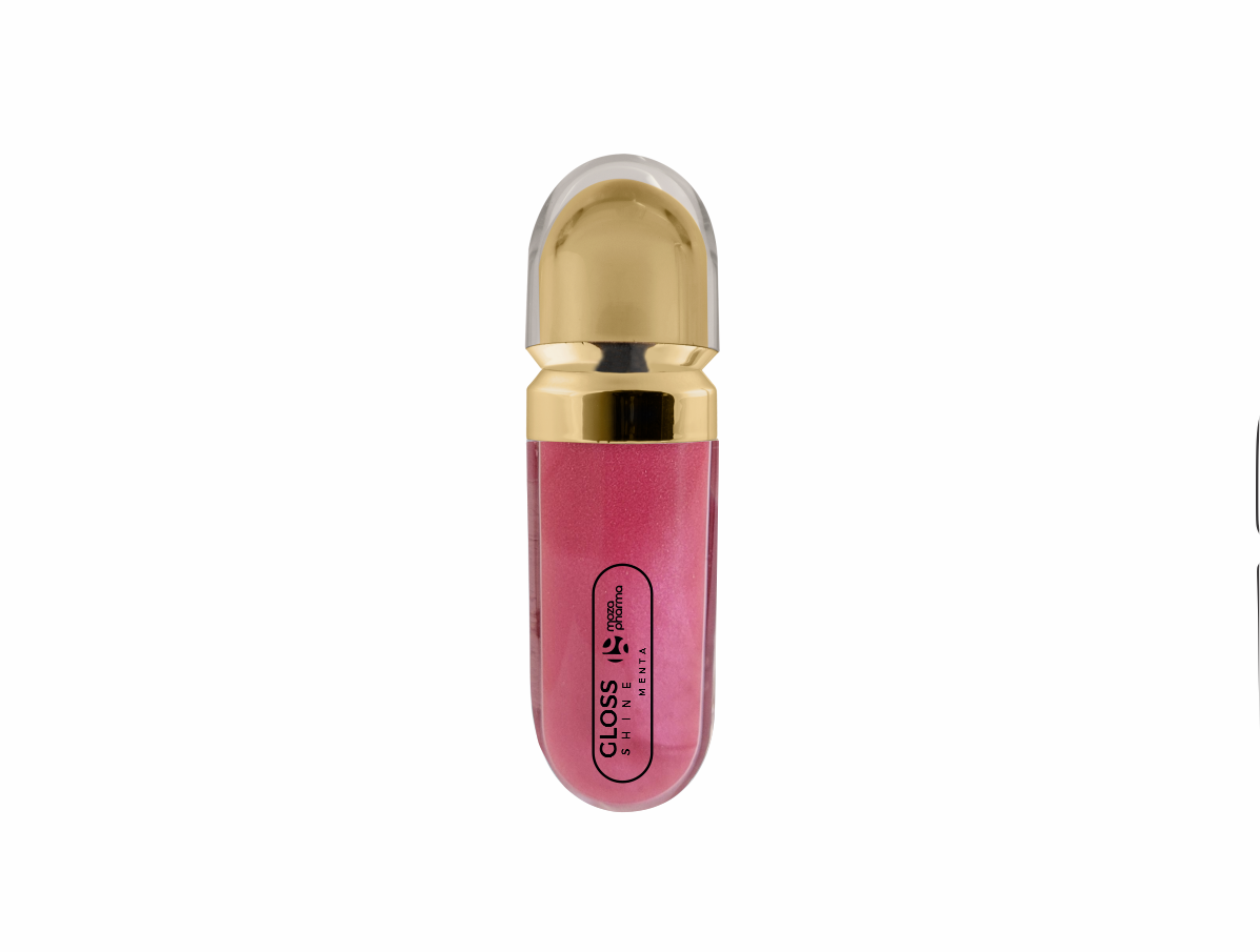 Gloss Shine (com sabor) 6ML