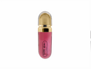 Gloss Shine (com sabor) 6ML