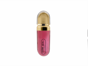 Gloss Shine (com sabor) 6ML