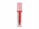 Gloss PH Color 6 ml Sabor Morango