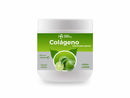 Colágeno Hidrolisado Peptan Com Vitamina C - Moza Pharma