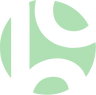 Moza Pharma logo