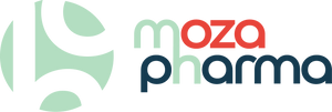 Moza Pharma