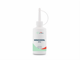 Minoxidil 5% - 100ml