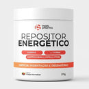 Repositor Energético - 225g
