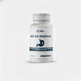 Mix de ensimas - 30 doses