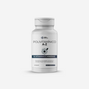 Polivitamínico A-Z - 30 doses