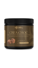Crea Choc - 30 doses