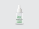 Linha Facial 45+